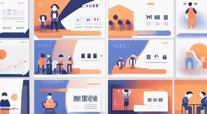 杭州同喆人力资源怎么样