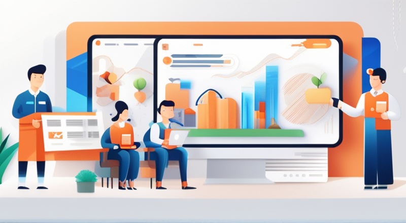 广西鼎鑫人力资源怎么样