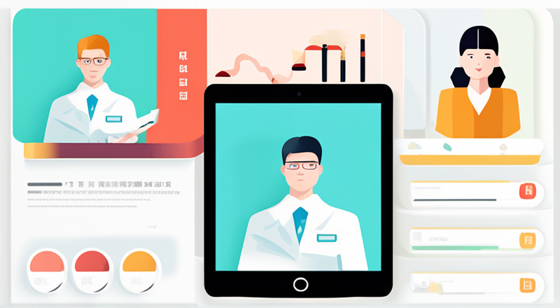 恒纳人力资源怎么样