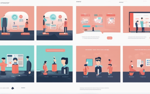 力跃人力资源公司怎么样