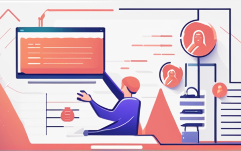 利沙人力资源怎么样