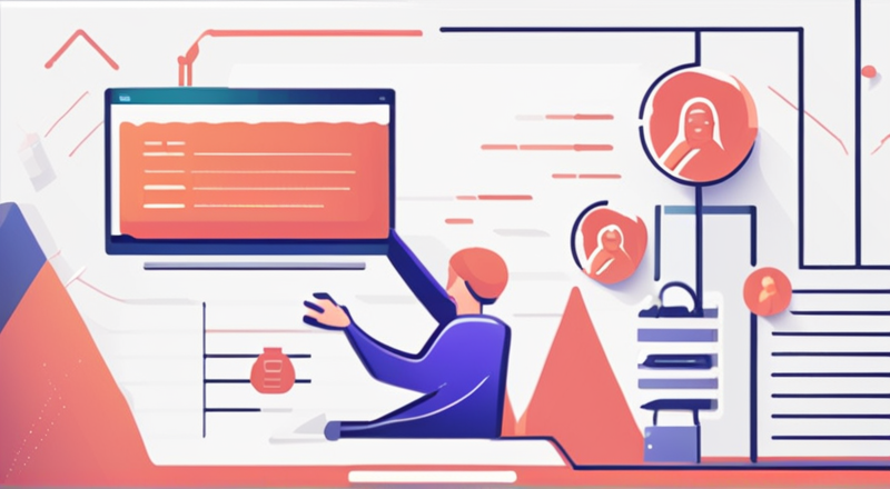 利沙人力资源怎么样