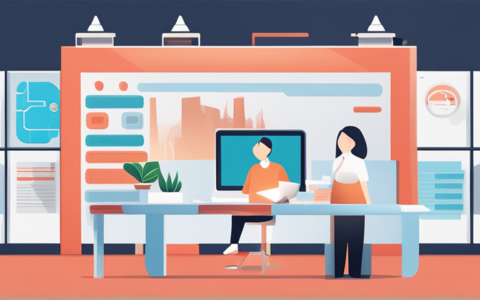 淮安鹏翔人力资源怎么样