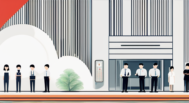 广东冠诚人力资源怎么样