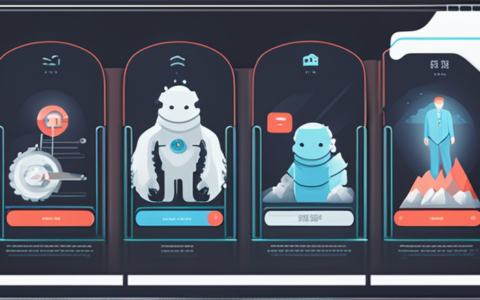 开杰人力资源怎么样