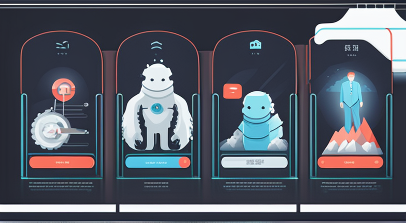 开杰人力资源怎么样