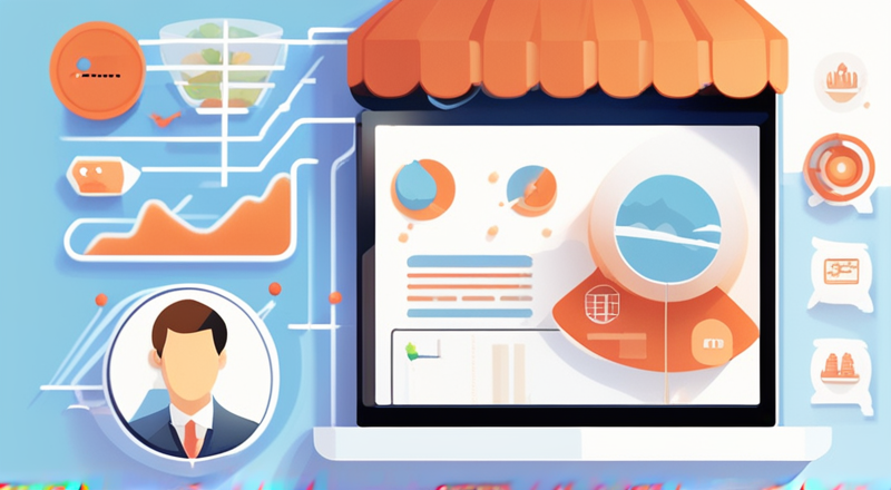 广东汇企人力资源怎么样