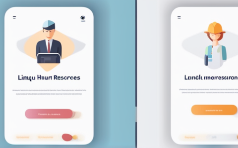 临朐慧泽人力资源怎么样