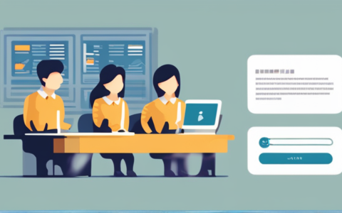 嘉兴熠诚人力资源怎么样