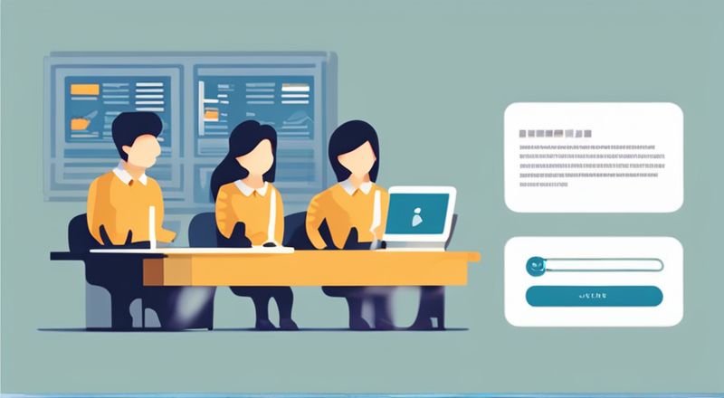 嘉兴熠诚人力资源怎么样