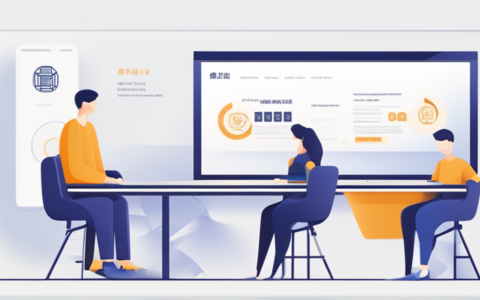 聚山人力资源公司怎么样