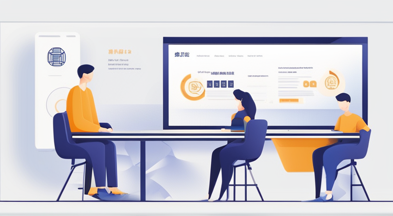 聚山人力资源公司怎么样