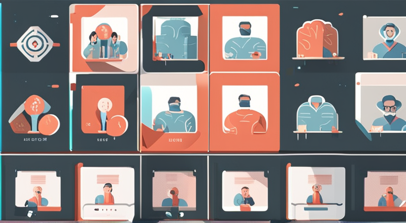 宏锦志人力资源怎么样