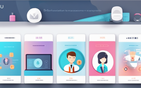 快服人力资源怎么样