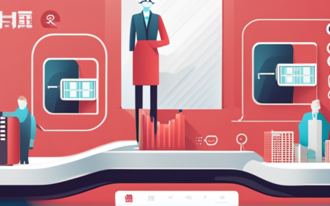 港鸿人力资源公司怎么样