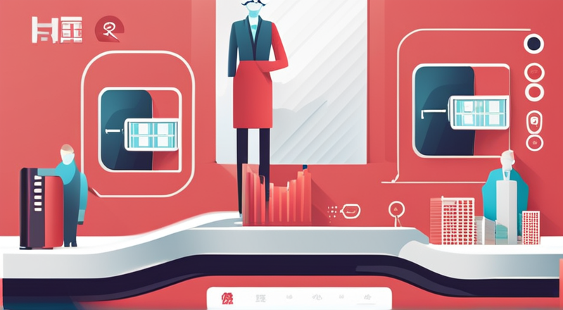 港鸿人力资源公司怎么样