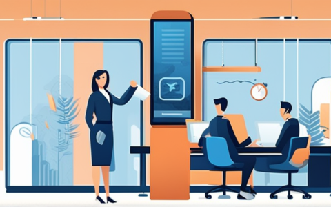 蓝聘人力资源怎么样