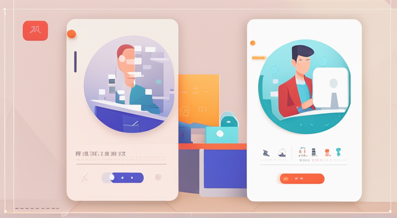 淮北智达人力资源怎么样