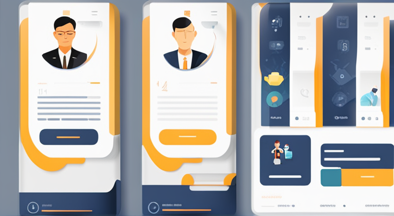 华翔人力资源怎么样