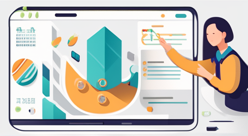 华阳集团人力资源怎么样