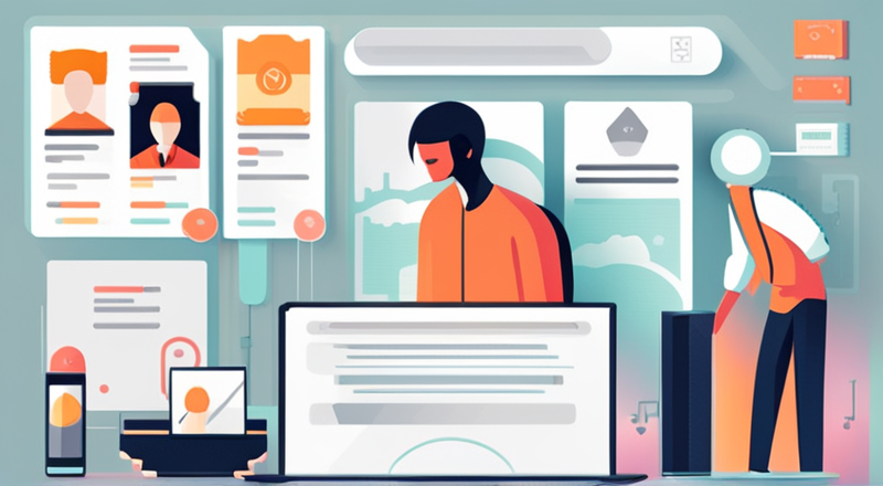 吉佑人力资源怎么样