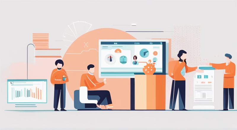 惠州瑞邦人力资源怎么样