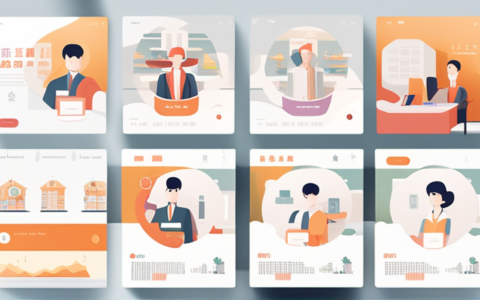 江苏久天人力资源怎么样