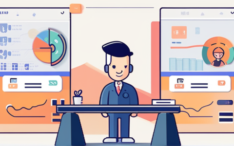 航桥人力资源怎么查工资