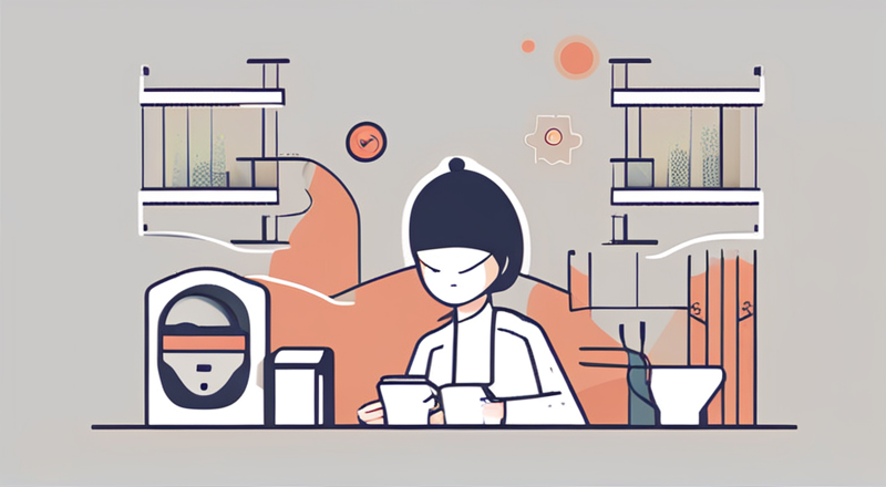 简历人力资源招聘怎么写