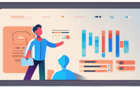 零基础人力资源怎么做