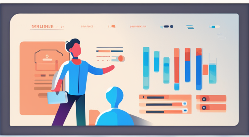 零基础人力资源怎么做