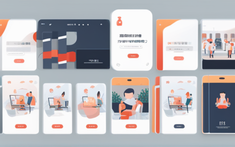 淮安华夏人力资源怎么样