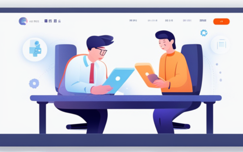 厚街诚达人力资源怎么样