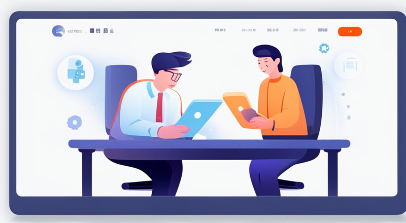 厚街诚达人力资源怎么样