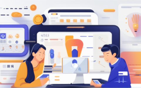 朗正人力资源怎么样知乎