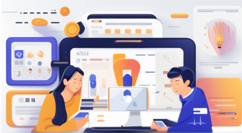 朗正人力资源怎么样知乎