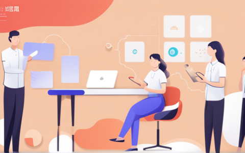 连运人力资源怎么样