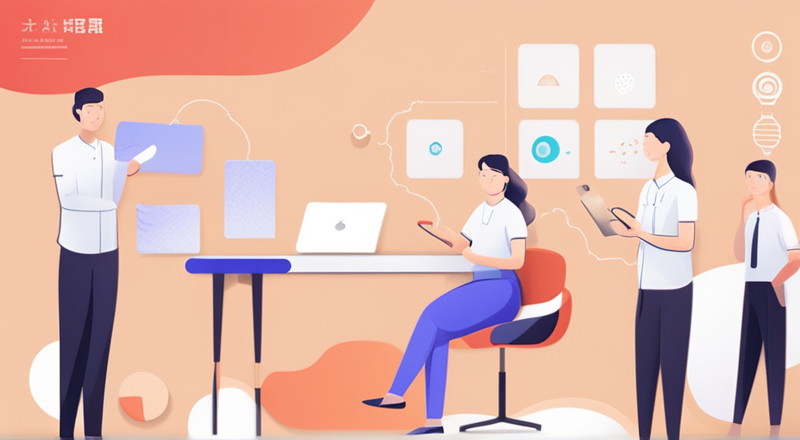 连运人力资源怎么样