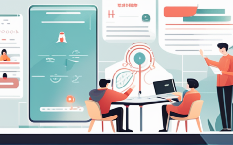 华脉人力资源怎么找人