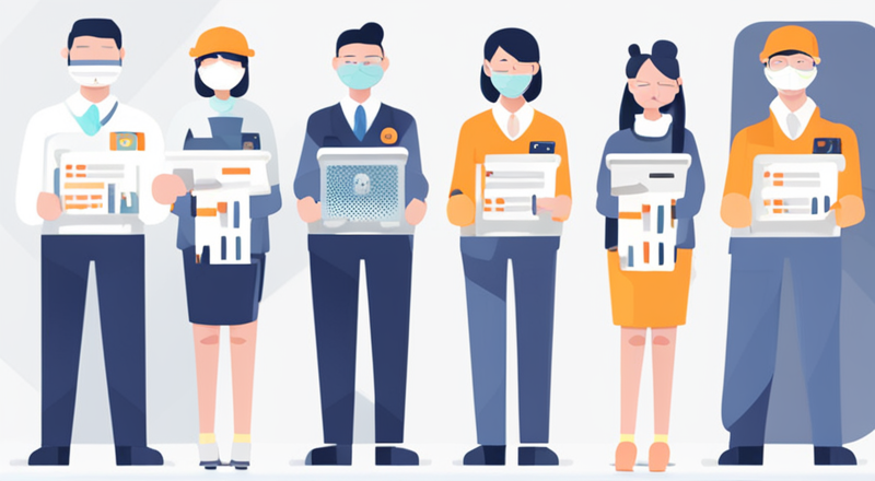 汇颂人力资源怎么样知乎