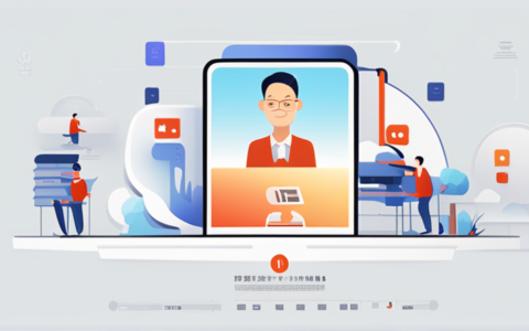 恒初人力资源怎么样可靠吗