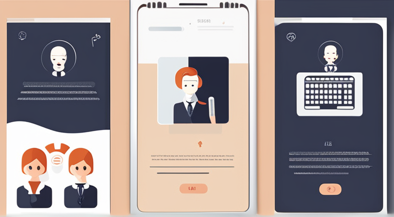 海柔人力资源怎么样知乎