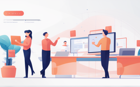 君熙人力资源招聘怎么样