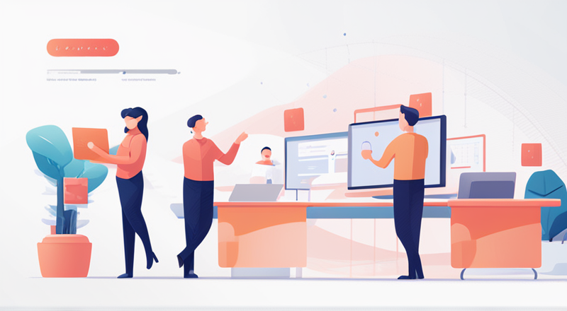 君熙人力资源招聘怎么样