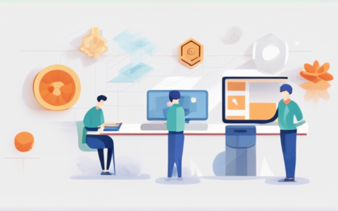 寮步合诚人力资源怎么样