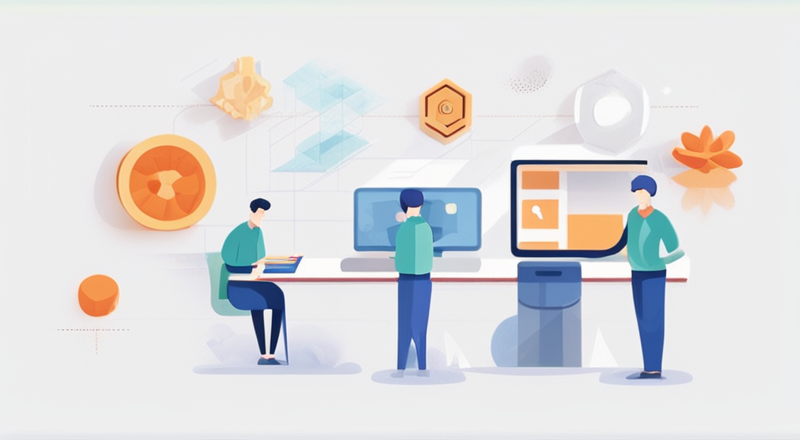 寮步合诚人力资源怎么样