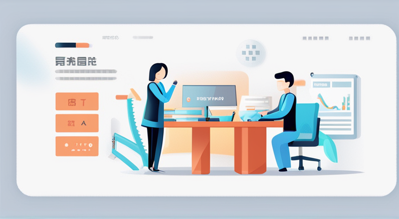 光华人力资源公司怎么样