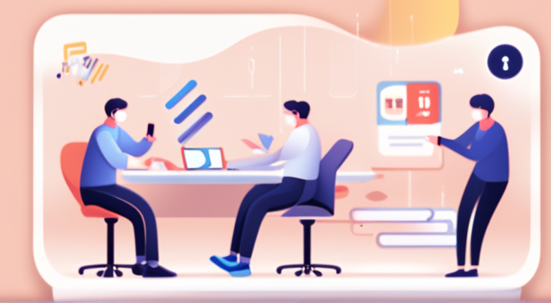 个人人力资源怎么做直播抖音