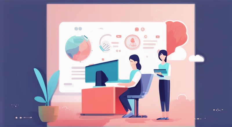 九泰人力资源怎么样