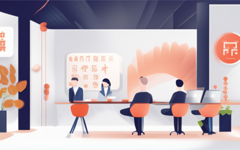 杭州众盈人力资源怎么样